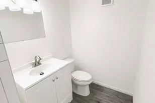 2309 E Mitchell St, Arlington, TX 76010 - Photo 10