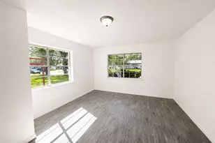 2309 E Mitchell St, Arlington, TX 76010 - Photo 4