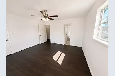 2309 E Mitchell Street, Arlington, TX 76010 - Photo 12
