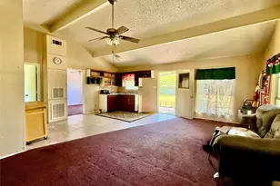 508 7th St, Hico, TX 76457 - Photo 2