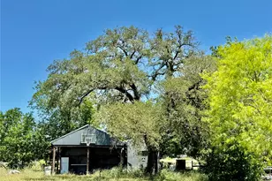 508 7th St, Hico, TX 76457 - Photo 16