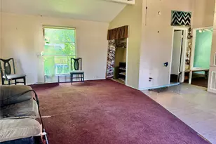 508 7th St, Hico, TX 76457 - Photo 8