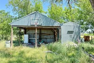 508 7th St, Hico, TX 76457 - Photo 4