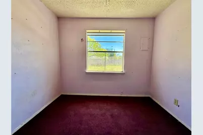 508 7th Street, Hico, TX 76457 - Photo 6