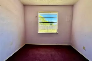 508 7th St, Hico, TX 76457 - Photo 6