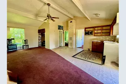 508 7th Street, Hico, TX 76457 - Photo 10