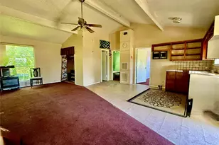 508 7th St, Hico, TX 76457 - Photo 10