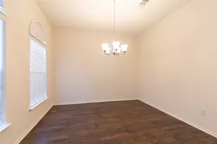 5905 Vineyard Ln, McKinney, TX 75070 - Photo 4