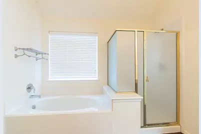 5905 Vineyard Lane, McKinney, TX 75070 - Photo 26