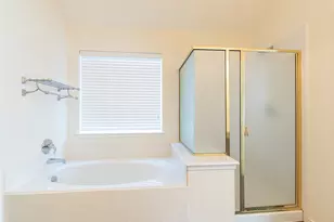 5905 Vineyard Ln, McKinney, TX 75070 - Photo 26