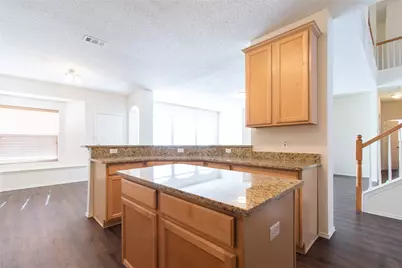 5905 Vineyard Lane, McKinney, TX 75070 - Photo 14