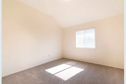 5905 Vineyard Lane, McKinney, TX 75070 - Photo 22