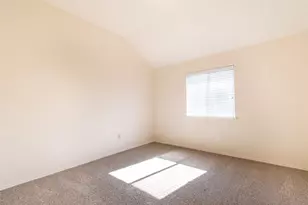 5905 Vineyard Ln, McKinney, TX 75070 - Photo 22