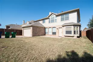 5905 Vineyard Ln, McKinney, TX 75070 - Photo 28