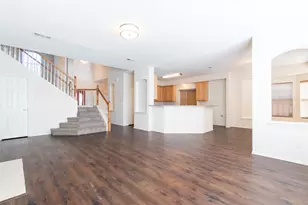 5905 Vineyard Ln, McKinney, TX 75070 - Photo 8