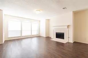 5905 Vineyard Ln, McKinney, TX 75070 - Photo 6