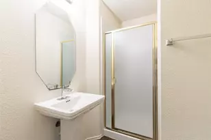 5905 Vineyard Ln, McKinney, TX 75070 - Photo 16