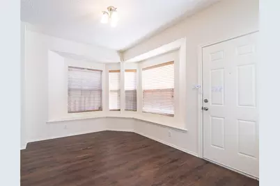 5905 Vineyard Lane, McKinney, TX 75070 - Photo 10
