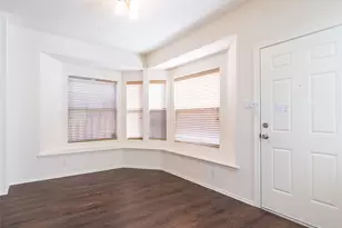 5905 Vineyard Ln, McKinney, TX 75070 - Photo 10