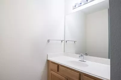 5905 Vineyard Lane, McKinney, TX 75070 - Photo 20