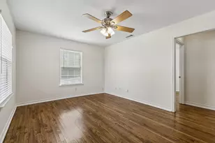 1516 Baxley St, Carrollton, TX 75006 - Photo 4