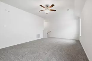 905 Collegiate Dr, Little Elm, TX 75068 - Photo 18