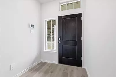 905 Collegiate Drive, Little Elm, TX 75068 - Photo 2