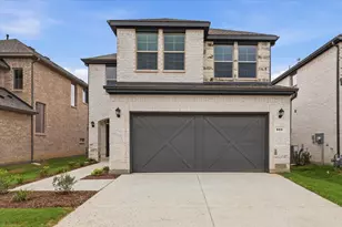 905 Collegiate Dr, Little Elm, TX 75068 - Photo 1