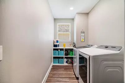 1040 Cannon Place, Paris, TX 75462 - Photo 16