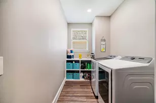 1040 Cannon Pl, Paris, TX 75462 - Photo 16