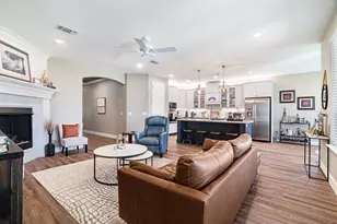 1040 Cannon Pl, Paris, TX 75462 - Photo 4