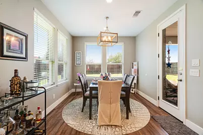 1040 Cannon Place, Paris, TX 75462 - Photo 8