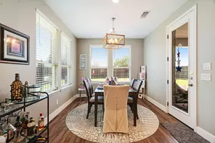 1040 Cannon Pl, Paris, TX 75462 - Photo 8