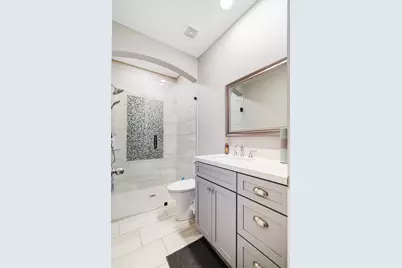 1040 Cannon Place, Paris, TX 75462 - Photo 14