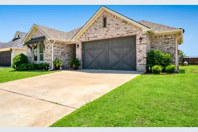 1040 Cannon Place, Paris, TX 75462 - Photo 20
