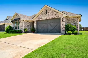 1040 Cannon Pl, Paris, TX 75462 - Photo 20