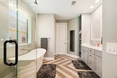 1040 Cannon Place, Paris, TX 75462 - Photo 10
