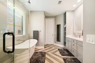 1040 Cannon Pl, Paris, TX 75462 - Photo 10