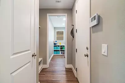 1040 Cannon Place, Paris, TX 75462 - Photo 12