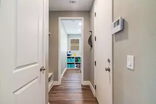 1040 Cannon Pl, Paris, TX 75462 - Photo 12