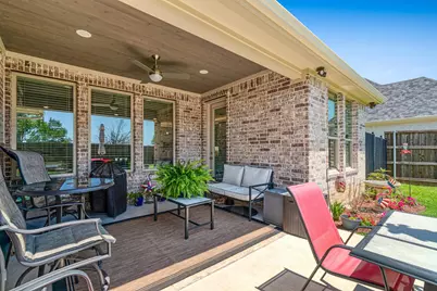 1040 Cannon Place, Paris, TX 75462 - Photo 18