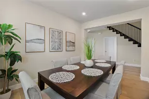 6800 Elm St, Rowlett, TX 75089 - Photo 8