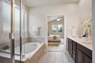 6800 Elm Street, Rowlett, TX 75089 - Photo 14