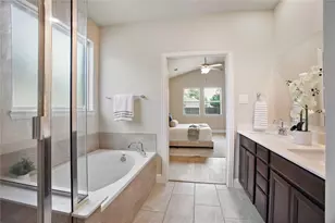 6800 Elm St, Rowlett, TX 75089 - Photo 14