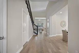 6800 Elm St, Rowlett, TX 75089 - Photo 4