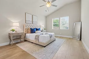 6800 Elm St, Rowlett, TX 75089 - Photo 14