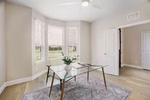 6800 Elm St, Rowlett, TX 75089 - Photo 6