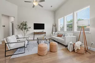 6800 Elm St, Rowlett, TX 75089 - Photo 6