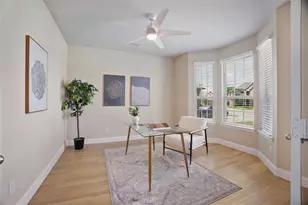 6800 Elm St, Rowlett, TX 75089 - Photo 4