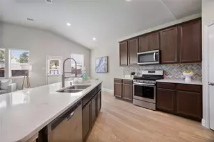 6800 Elm St, Rowlett, TX 75089 - Photo 10